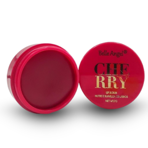 lip scrub-cherry_03
